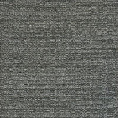 Fabric Sample- Kimmy Charcoal Grade 15 W-S Samples Stylus