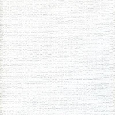 Fabric Sample- Kimmy Cloud Grade 15 W-S Samples Stylus