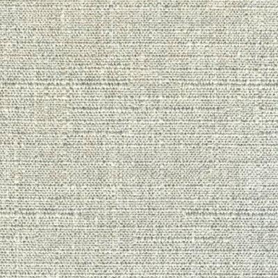 Fabric Sample- Kimmy Greystone Grade 15 W-S Samples Stylus