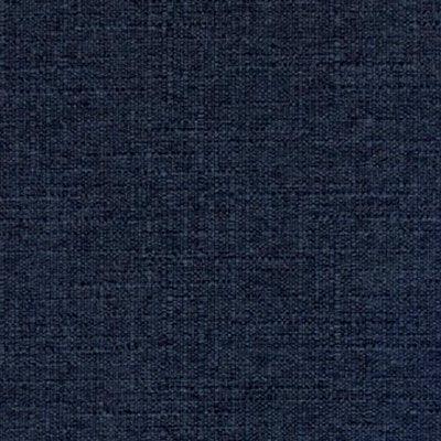 Fabric Sample- Kimmy Indigo Grade 15 W-S Samples Stylus