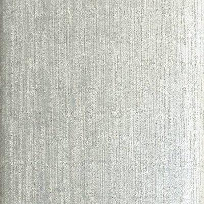 Fabric Sample- Navarro Oyster Grade 15 W Samples Stylus