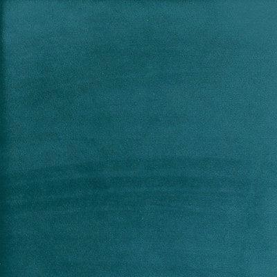 Fabric Sample- Royal Peacock Grade 15 W-S Samples Stylus