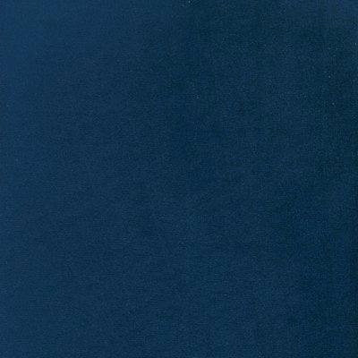 Fabric Sample- Royale Cobalt Grade 15 W-S Samples Stylus