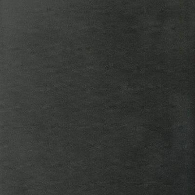 Fabric Sample- Royale Gunmetal Grade 15 W-S Samples Stylus