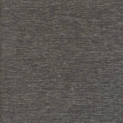 Fabric Sample- Saville Charcoal Grade 20 W Samples Stylus