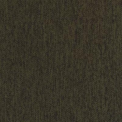 Fabric Sample- Sierra Olive Grade 15 W-S Samples Stylus