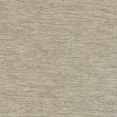 Fabric Sample- Simplex Frenchvanilla Grade 10 W-S Samples Stylus
