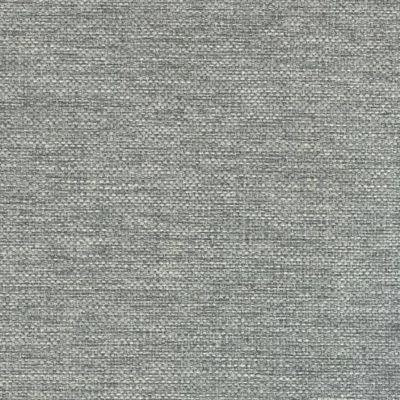 Fabric Sample- Simplex Oyster Grade 10 W-S Samples Stylus