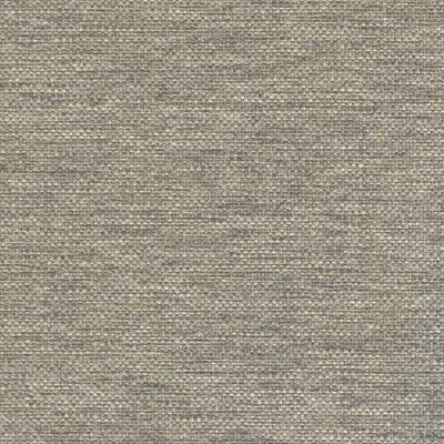 Fabric Sample- Simplex Shell Grade 10 W-S Samples Stylus