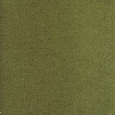 Fabric Sample- Toscana Forest Grade 10 W-S Samples Stylus