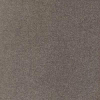 Fabric Sample- Toscana Gunmetal Grade 10 W-S Samples Stylus