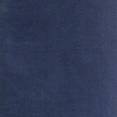 Fabric Sample- Toscana Navy Grade 10 W-S Samples Stylus