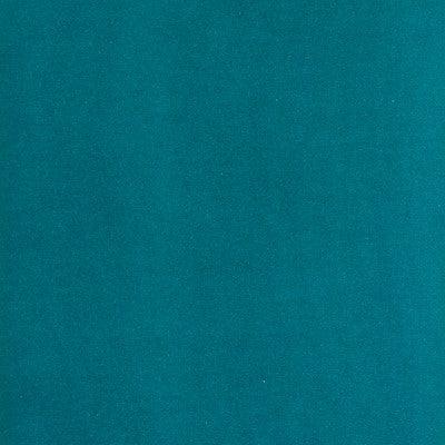 Fabric Sample- Toscana Peacock Grade 10 W-S Samples Stylus