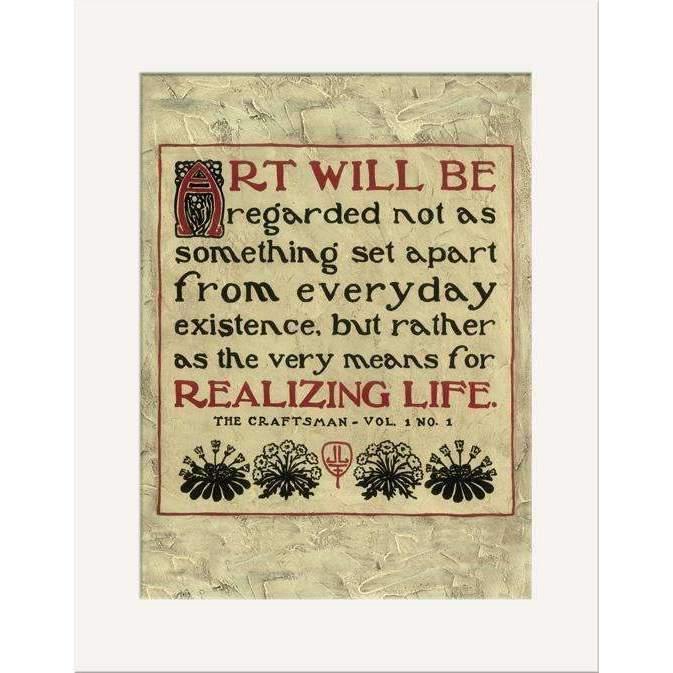 Meant To Be Motivational Quote Charming Script 24 in x 30 in Framed Drawing  Art Prints, by Stupell Home Décor 