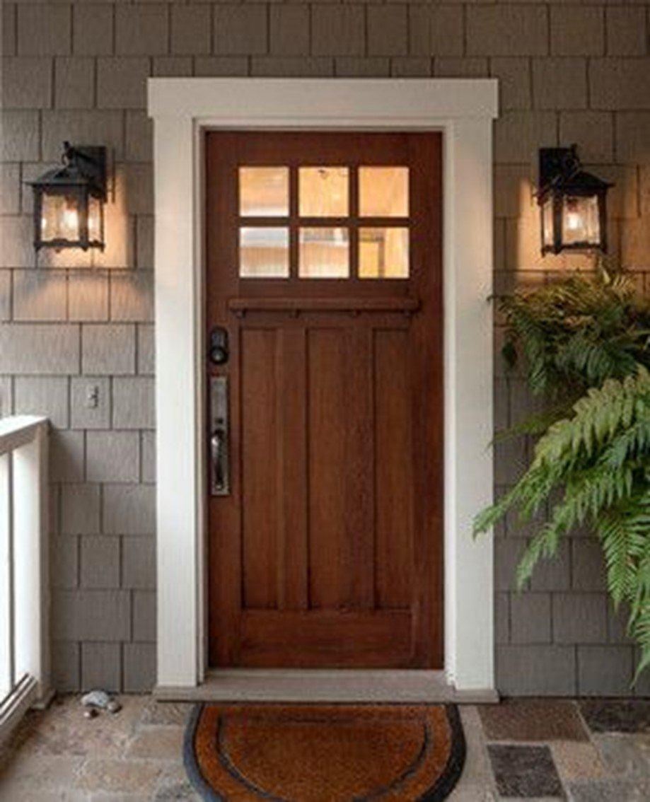 7 Simple Ideas to Boost Your Home’s Curb Appeal