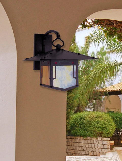 10 Benefits of Dark Sky Compliant Lighting for Homeowners