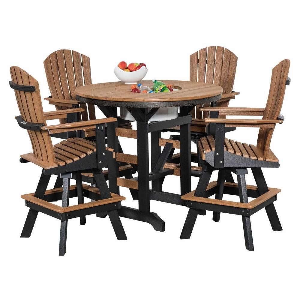 A Guide to High Quality Patio Furniture That You'll Love!