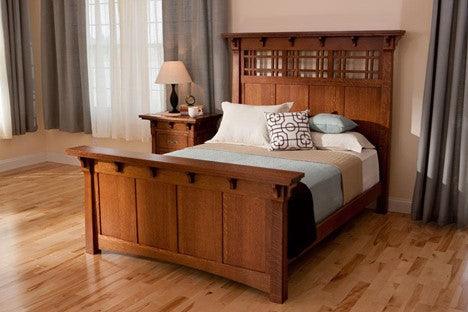 Bed Buying 101: A Guide to Choosing Your Perfect Bed in 3 Steps
