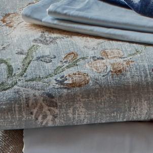 Get to Know Traditions Linens