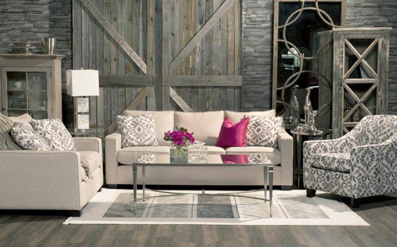 How to Care for and Clean Upholstered Furniture