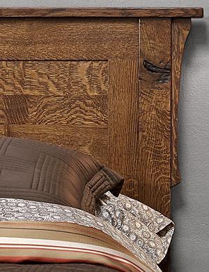 How to Care for and Clean Your Solid Wood Furniture