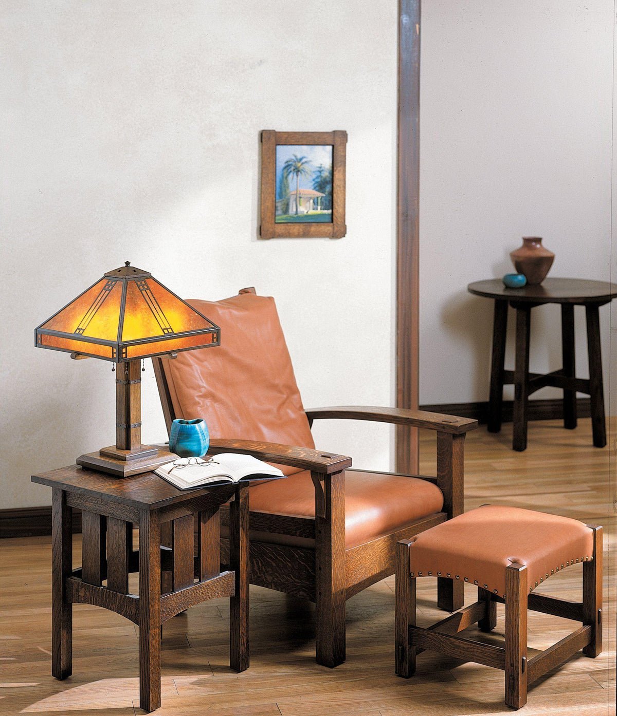 How to Decorate your Modern Bungalow