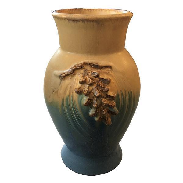 MB Makers Interview with Scott Draves, founder of Door Pottery
