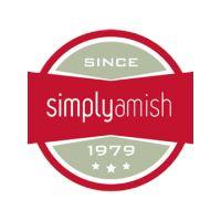 Simply Amish: A Cut Above the Rest