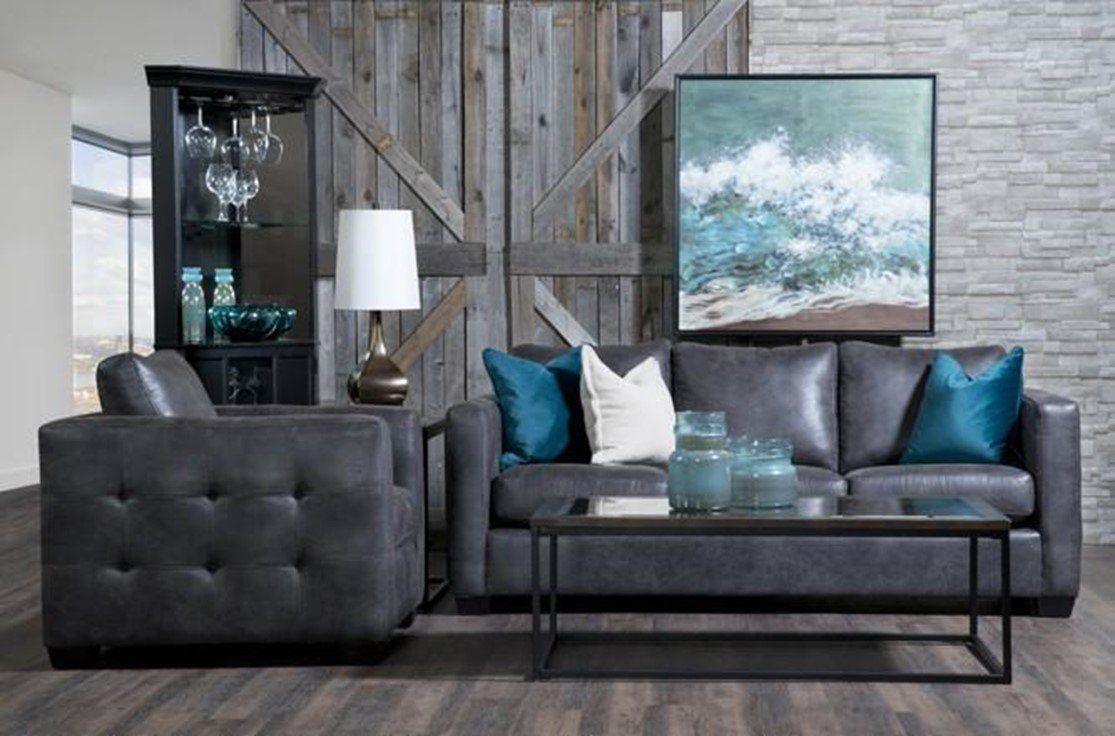 Sofa Buying Guide: How to buy a quality couch that will last