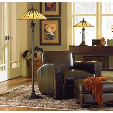 The Ultimate Guide to Indoor Lighting for Historic Homes