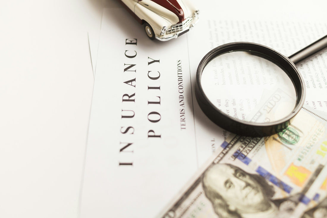 The Truth About Furniture Protection Plans