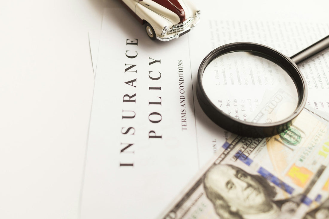 The Truth About Furniture Protection Plans