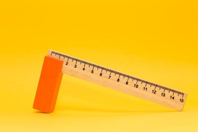Your Complete Guide to Furniture Measurement