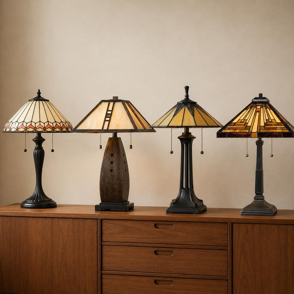 Lamps