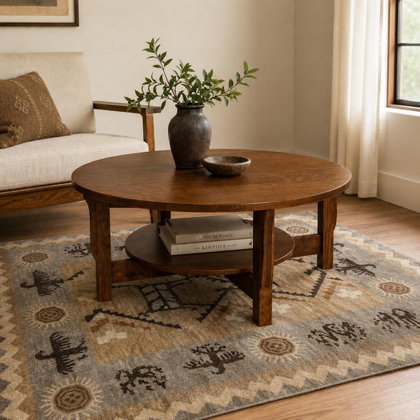 Coffee Tables