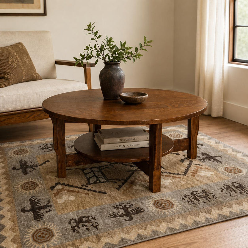 Coffee Tables