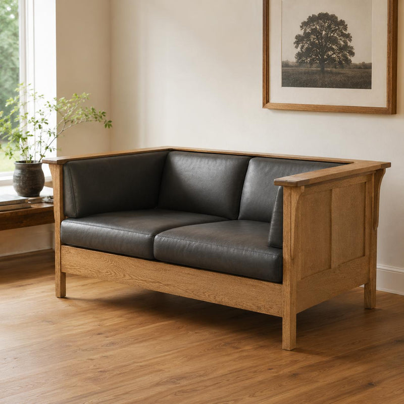 Loveseats