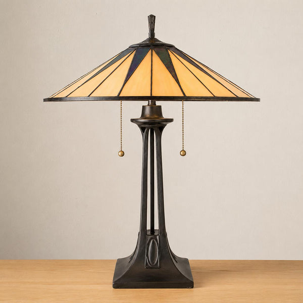 Table Lamps