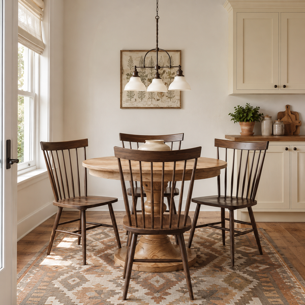 Dining Chairs