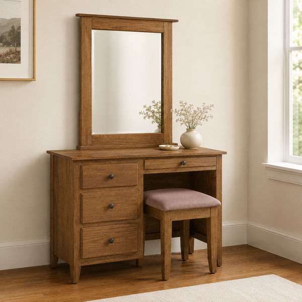 Bedroom Vanity sets