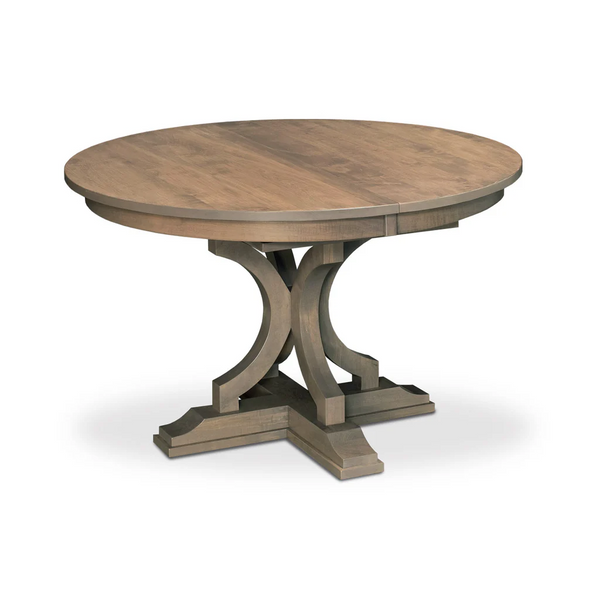 Round Dining Tables