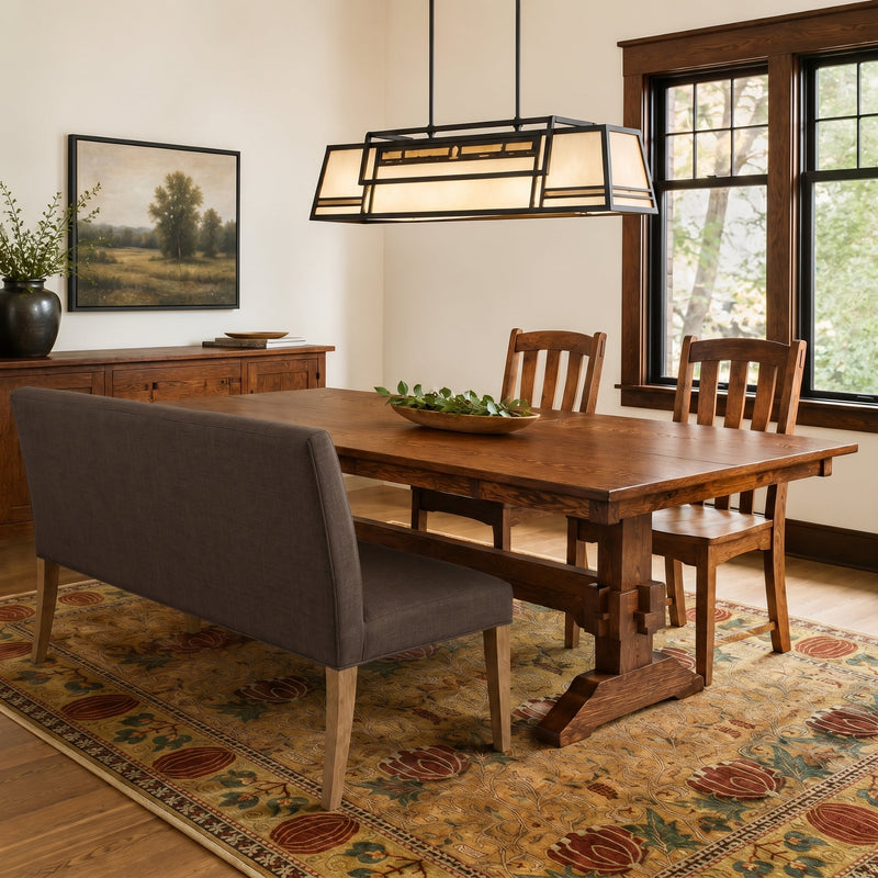 Dining Tables