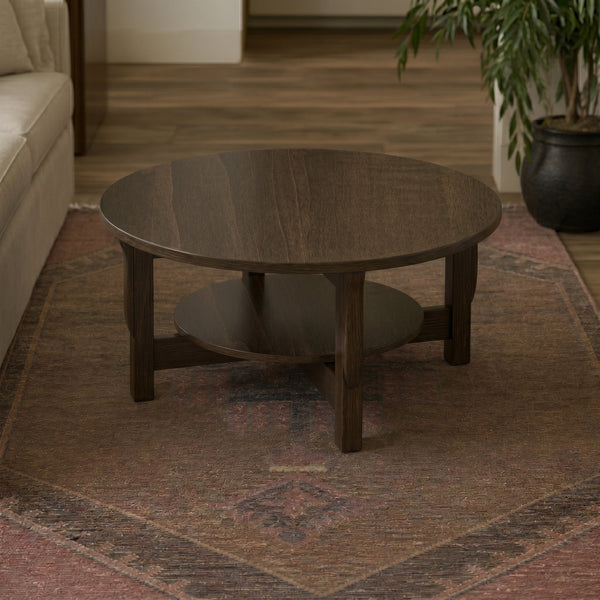 Coffee Tables