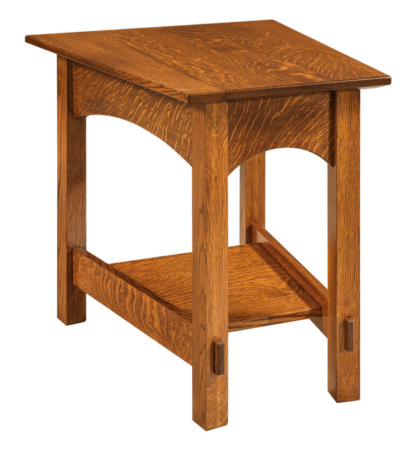 Side Tables