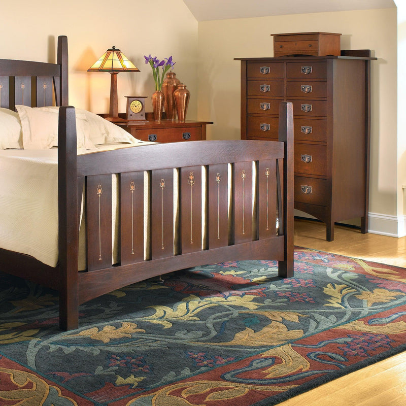 Modern Bungalow Furniture And Design