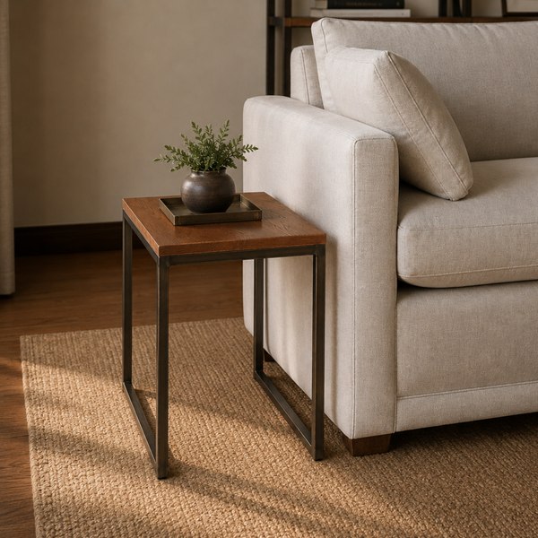 Side Tables