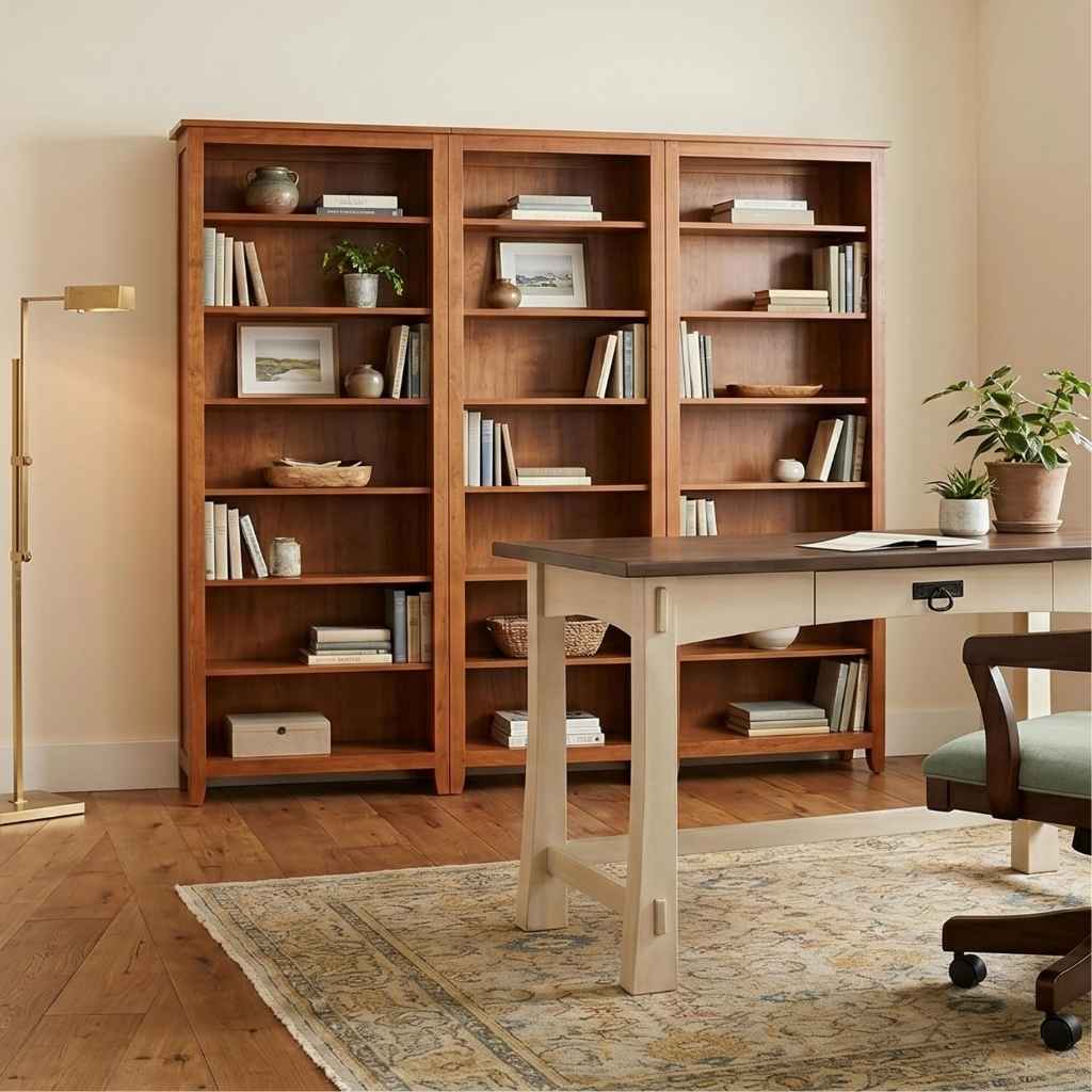 Office Furniture