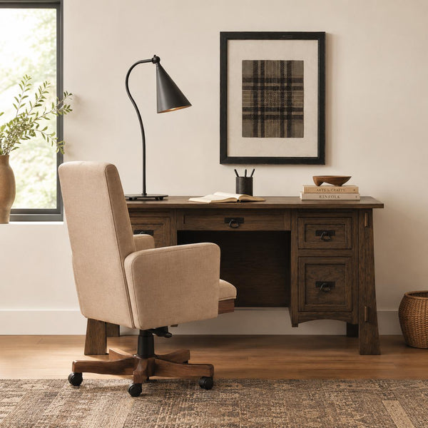 Executive Desks
