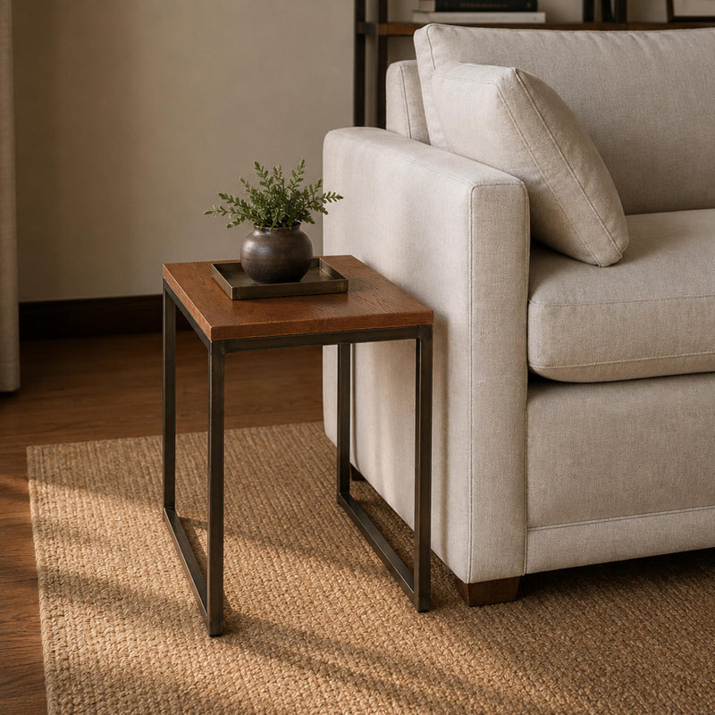 Side Tables