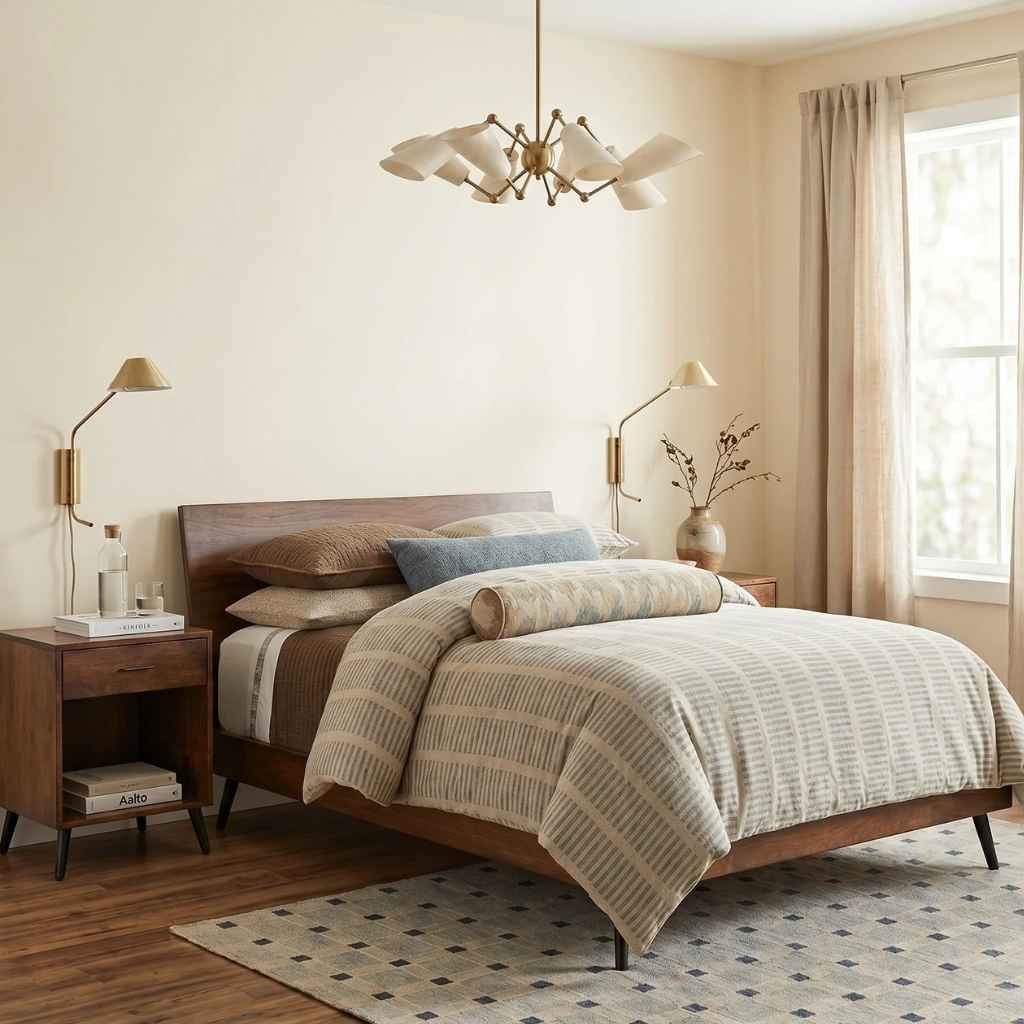 Bedroom Furniture